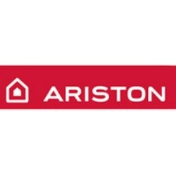 Marca Ariston