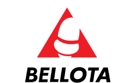 Marca Bellota