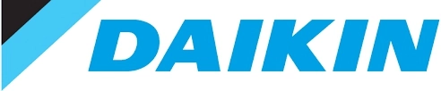 Marca Daikin