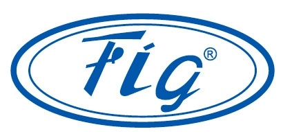 Marca Fig