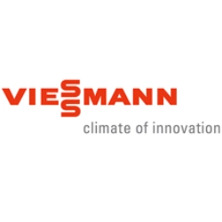 Marca Viessmann