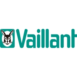 Marca Vaillant