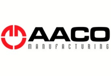 Aaco