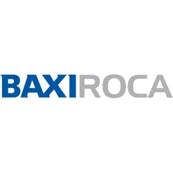 Marca Baxiroca