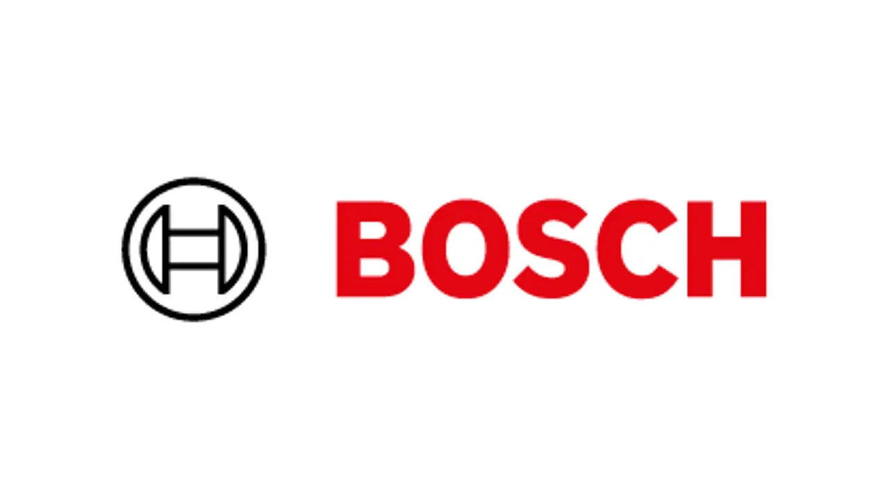 Marca Bosch