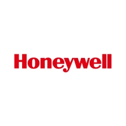 Marca Honeywell