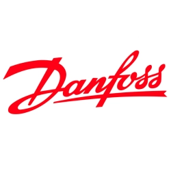 Marca Danfoss