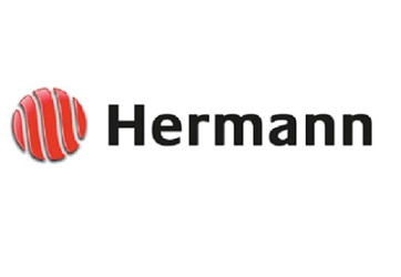 Marca Hermann