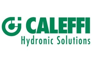 Marca Caleffi