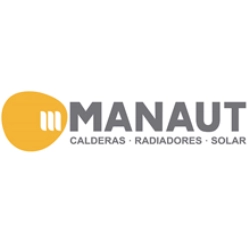 Manaut