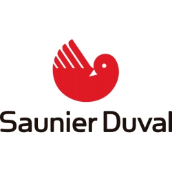 Marca Saunier Duval