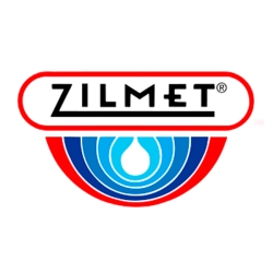 Marca Zilmet